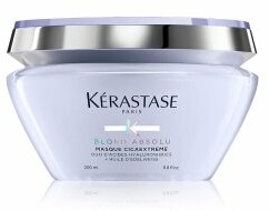 Kérastase Blond Absolu Masque Cicaextreme Maska do włosów