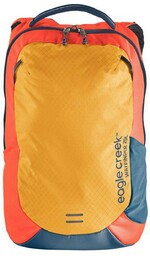 Plecak miejski Eagle Creek Wayfinder Backpack 20 l