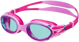 Okulary do pływania dla dzieci speedo biofuse 2.0