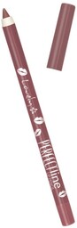 LOVELY_Perfect Line Lip Pencil konturówka do ust 07