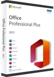 Microsoft Office Professional Plus 2021 EDU CSP (DG7GMGF0D7FX0002)