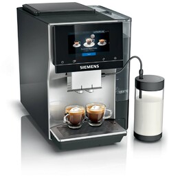 Ekspres Siemens EQ700 TP713RO9