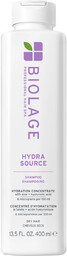 Biolage Hydra Source Szampon nawilżający do włosów suchych