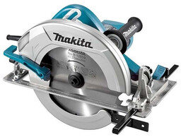 Makita HS0600 Ręczna Pilarka Tarczowa 270mm 2000W Makita