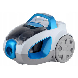 Outlet Odkurzacz bezworkowy Blaupunkt VCC701 Outlet