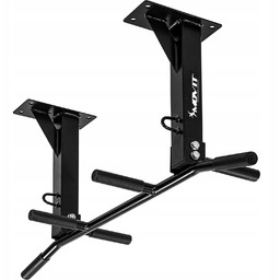 Drążek Sufitowy Gimnastyczny Do Podciągania Sufit