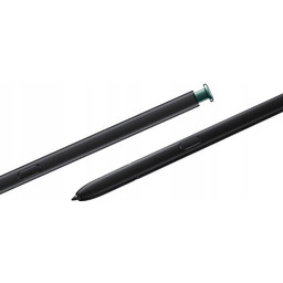 Rysik Samsung S Pen do Galaxy S22 Ultra