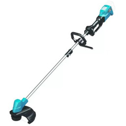 DEDRA Kosa akumulatorowa DED7191