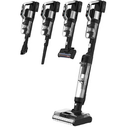 4w1 Bezprzewodowy odkurzacz i myjka JIMMY PW11 Pro