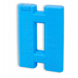 Blok Lodowy Petromax 140