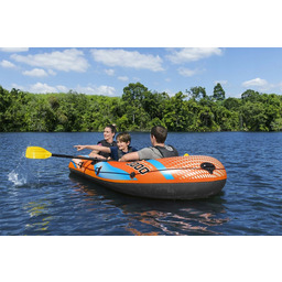 Ponton Bestway Kondor Elite 3000 246 cm
