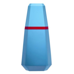 Cacharel LouLou Woda perfumowana 50 ml