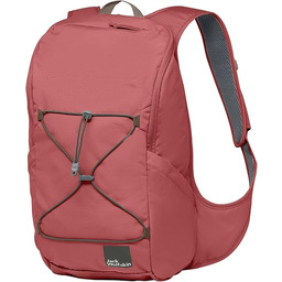 Jack Wolfskin Damski plecak dzienny Serene