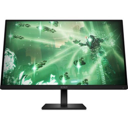 HP OMEN 27q - 165Hz QHD 27'' IPS