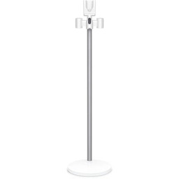 DYSON Stacja dokująca Floor Dok Multi do odkurzacza
