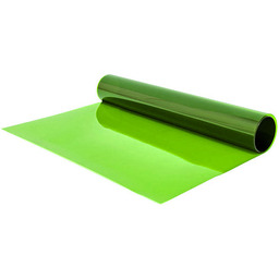 Folia konwersyjna zielona Lee Primary Green (139) -