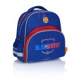 Plecak dziecięcy FC-223 Fc Barcelona Bar
