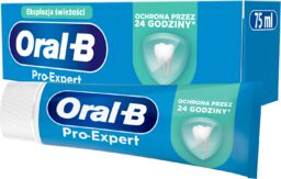 Oral-B Pro-Expert Fresh Breath, pasta do zębów, 75
