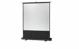 Ekran Celexon Ultramobile Plus Professional 180 x 135