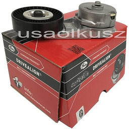 Napinacz paska micro Chevrolet Equinox 2,4