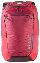 Plecak miejski Eagle Creek Wayfinder Backpack 30 l