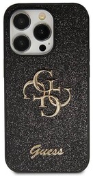Etui Guess GUHCP13LHG4SGK na iPhone 13 Pro /
