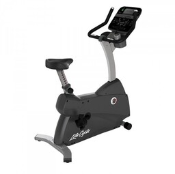 Rower trenignowy Life Fitness C3 Track Connect