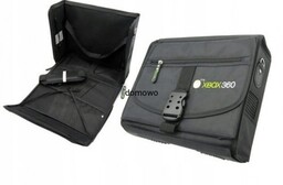 TORBA NA XBOX 360 SLIM DUŻA