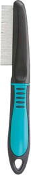 TRIXIE Grzebień na pchły i kurz -