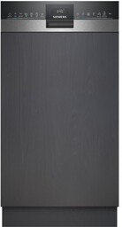 Zmywarka SIEMENS SR53ES24KE iQ300