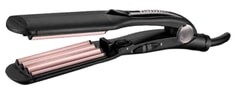 BaByliss The Crimper Gofrownica 1 szt.