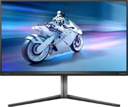 Philips Evnia 32M2N6800M 144Hz 1ms 4K IPS Mini