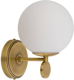 KUTEK Kinkiet DIMARO DIM-K-1
