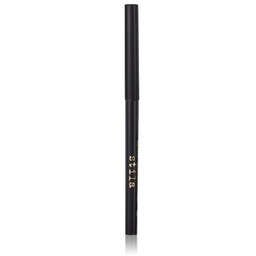 Stila Smudge Stick Waterproof Eye Liner Kredka