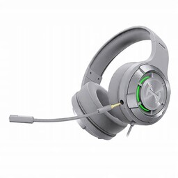 2 x Słuchawki Gamingowe Edifier Hecate G30II Rgb