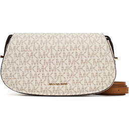 Torebka MICHAEL Michael Kors