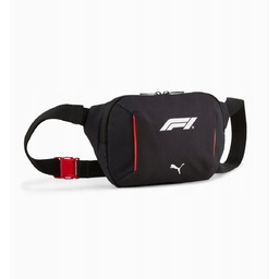 PUMA NERKA F1 09128101