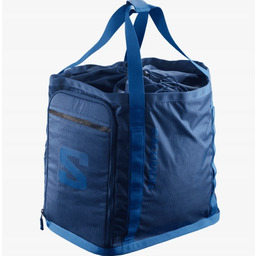 Torba na buty narciarskie i kask Salomon EXTEND