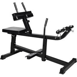 GORILLA SPORTS Maszyna do ćwiczeń 4016