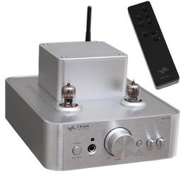 Taga Harmony HTA-700B v.3-USB (2022) - Zintegrowany wzmacniacz