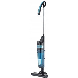 Odkurzacz pionowy Blaupunkt VCH201