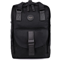 Plecak Himawari Single S