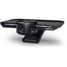 Jabra PanaCast MS 8100-119