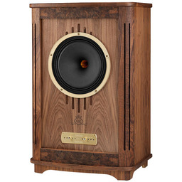 Kolumny podłogowe TANNOY CANTERBURY GR