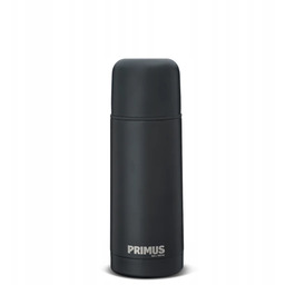 Termos Primus Classic Light Vacuum Bottle 500 ml