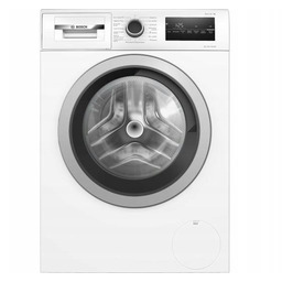 Pralka Bosch WAN2825EPL 8 kg 1400 obr/min 72