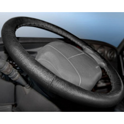 KEGEL 5-3409-989-4010 Pokrowiec na kierownicę Ø: 42-44cm, Sztuczna