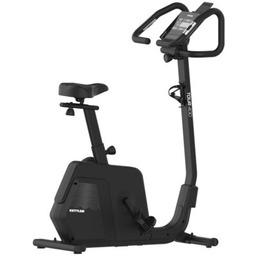 KETTLER Rower magnetyczny Tour 400