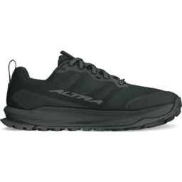ALTRA Buty do biegania w terenie damskie LONE