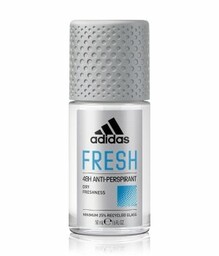 Adidas Fresh Dezodorant w kulce 50 ml